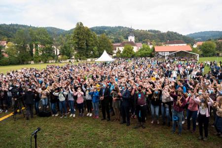 40. Stična mladih 2021 10